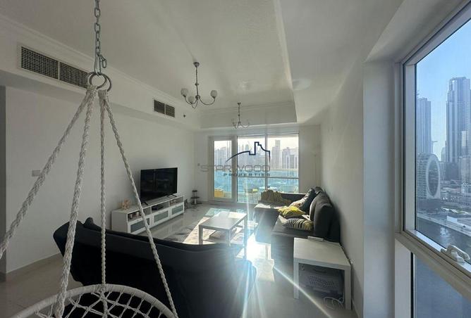 16001217 - صورة العقار 3