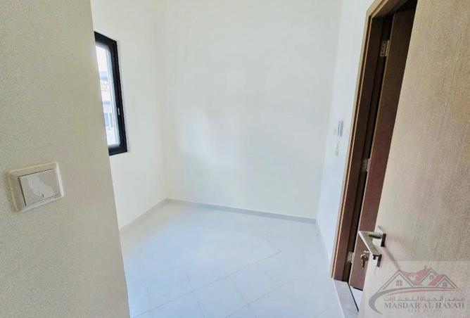 15819339 - صورة العقار 2