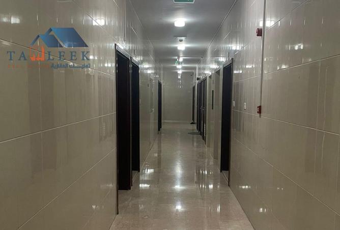 15644294 - Property Image 3