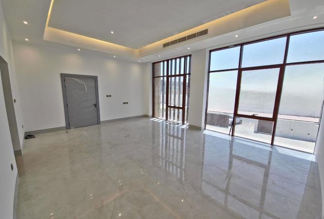 15259380 - صورة العقار 2