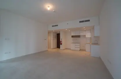 Apartment - 1 Bedroom - 1 Bathroom for sale in The Bridges - Shams Abu Dhabi - Al Reem Island - Abu Dhabi