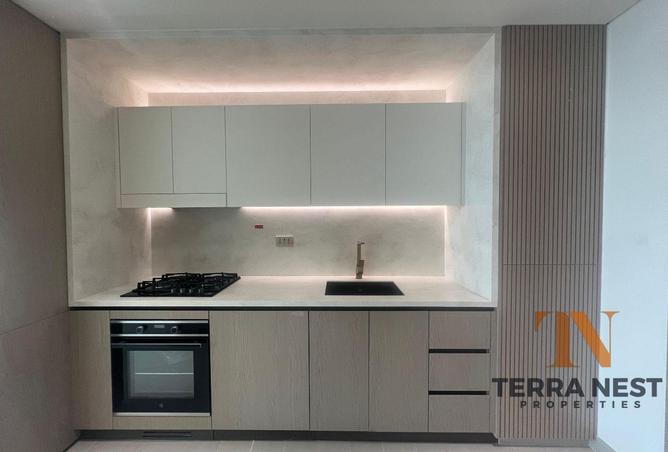 15576478 - Property Main Image