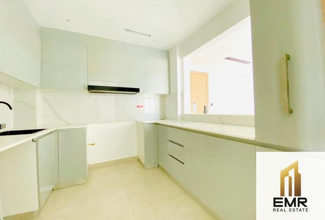 15314751 - Property Image 3