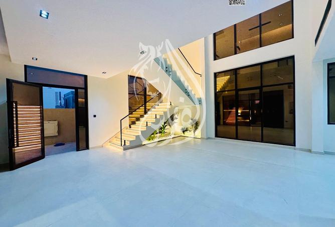 15314031 - Property Image 2