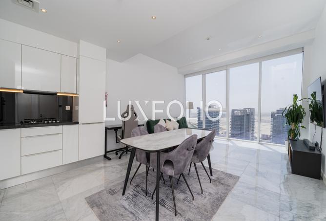 15788899 - الصورة الرئيسية للعقار