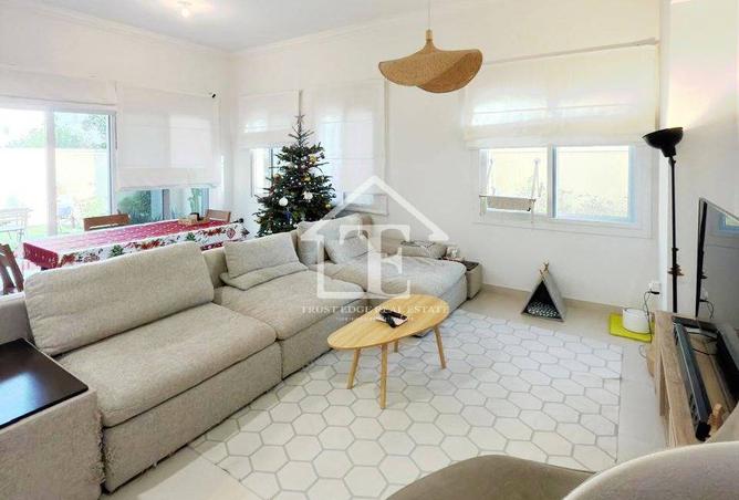 15958607 - صورة العقار 3