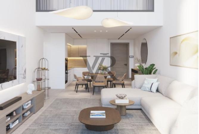 14111657 - Property Image 2