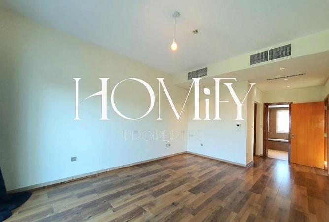 15761602 - صورة العقار 3