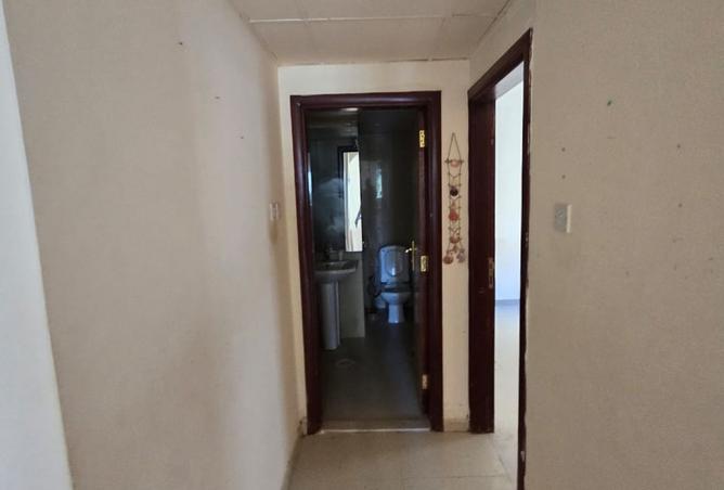 15715838 - Property Image 3