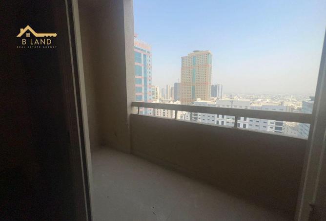 15321357 - Property Image 2