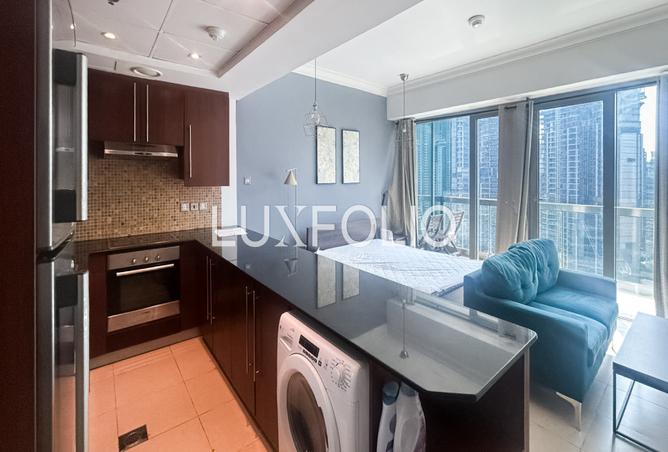 15968776 - Property Image 2