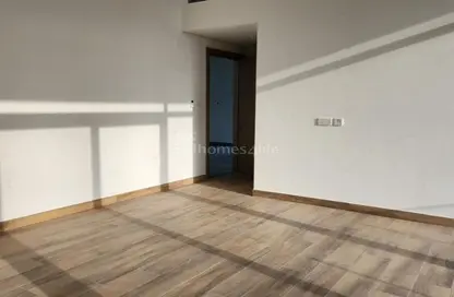 Villa - 4 Bedrooms - 5 Bathrooms for rent in Murooj Al Furjan - Al Furjan - Dubai