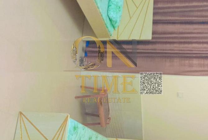 16061251 - Property Image 3