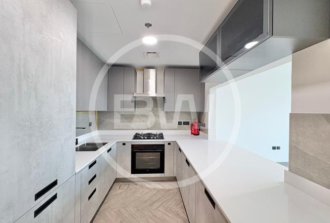 15030750 - Property Image 3