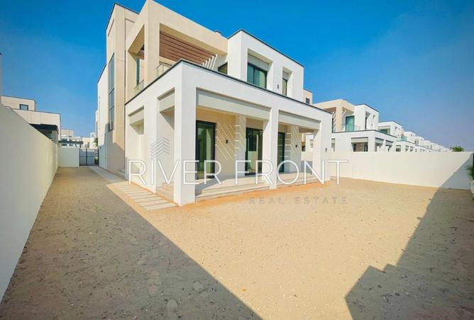 15925772 - الصورة الرئيسية للعقار