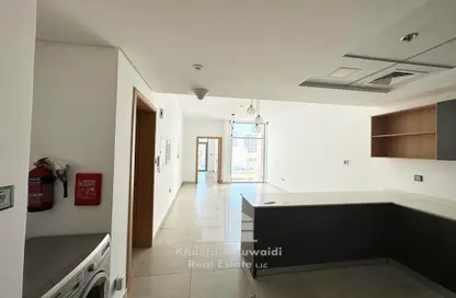 Apartment - 1 Bedroom - 1 Bathroom for sale in Pantheon Elysee - Jumeirah Village Circle - Dubai