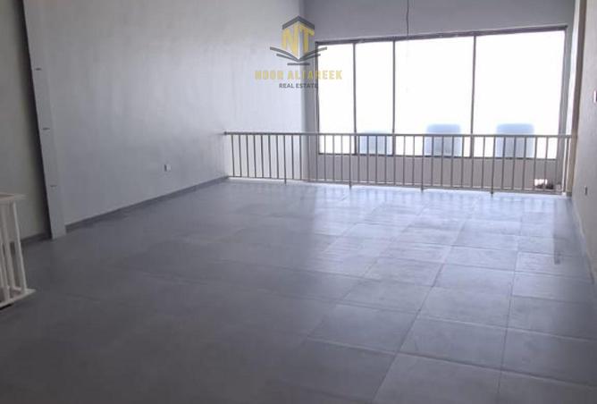 15806860 - الصورة الرئيسية للعقار