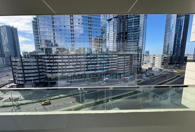 15899216 - صورة العقار 3