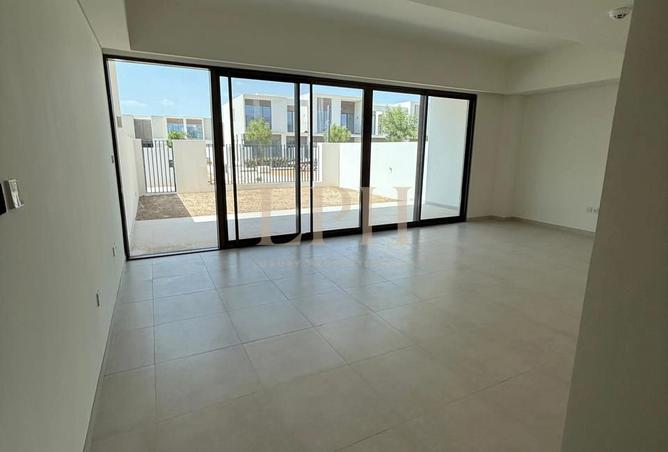 15297099 - Property Image 3