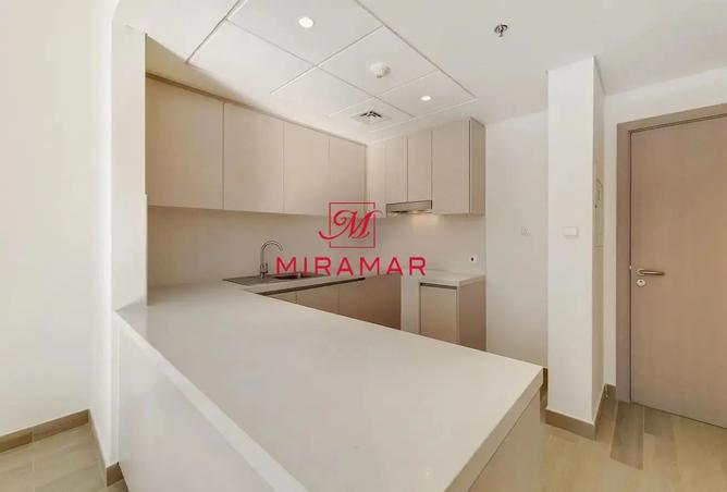 15351993 - Property Image 3