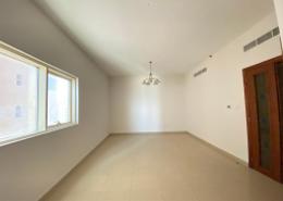 Apartment - 2 bedrooms - 2 bathrooms for rent in Al Majaz 3 - Al Majaz - Sharjah