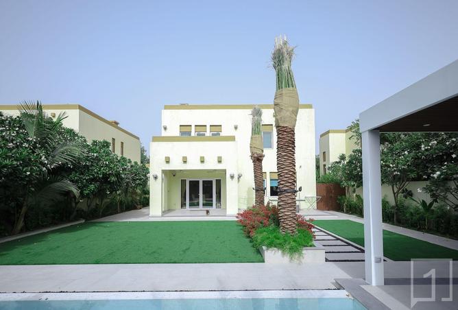 15597360 - Property Main Image