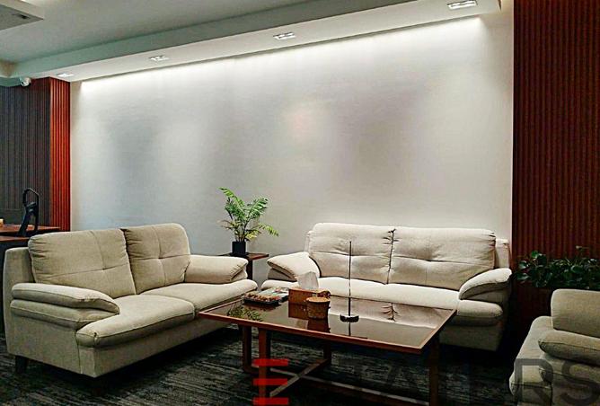 15847927 - Property Image 2