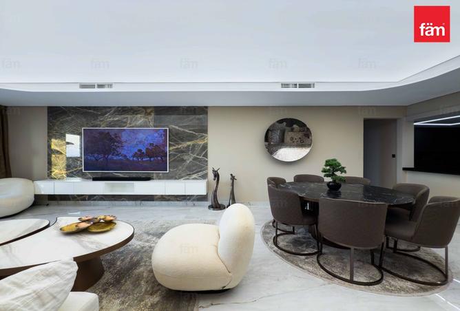 15484314 - Property Image 2