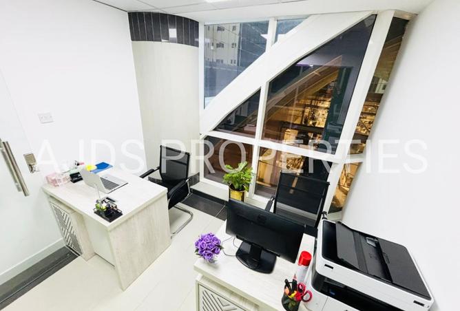 15915280 - Property Image 2