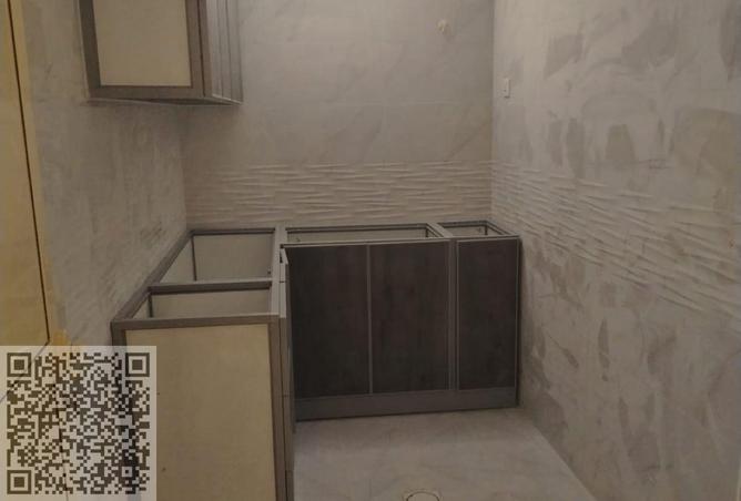 15870968 - صورة العقار 3