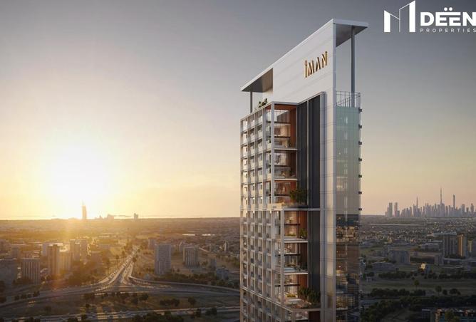 15793887 - صورة العقار 2