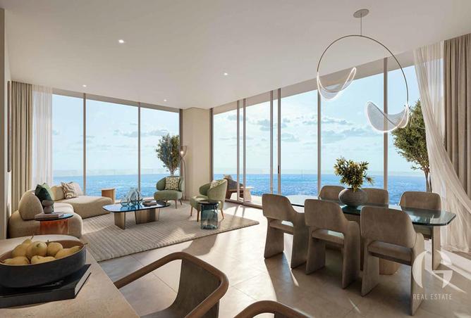 15857390 - الصورة الرئيسية للعقار