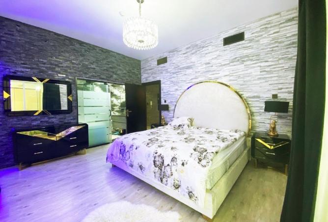 15272098 - Property Image 3
