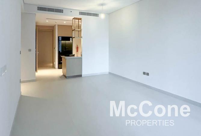 15876728 - صورة العقار 2