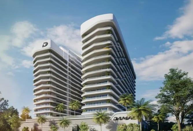 15945622 - Property Image 2