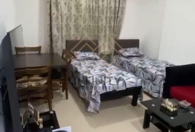 15471182 - الصورة الرئيسية للعقار