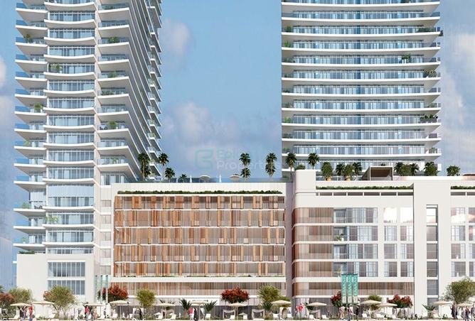 15735099 - Property Image 3