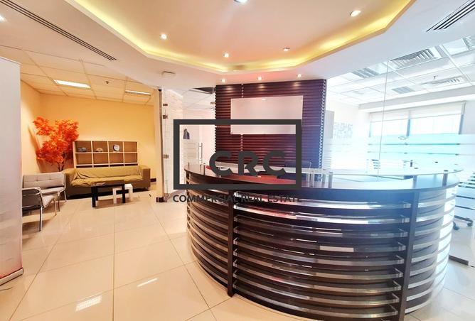 15647437 - صورة العقار 3