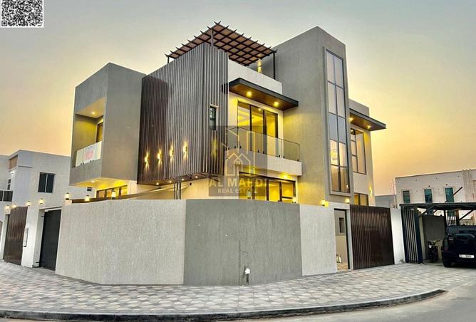 15455799 - الصورة الرئيسية للعقار