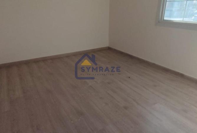 15930792 - صورة العقار 3