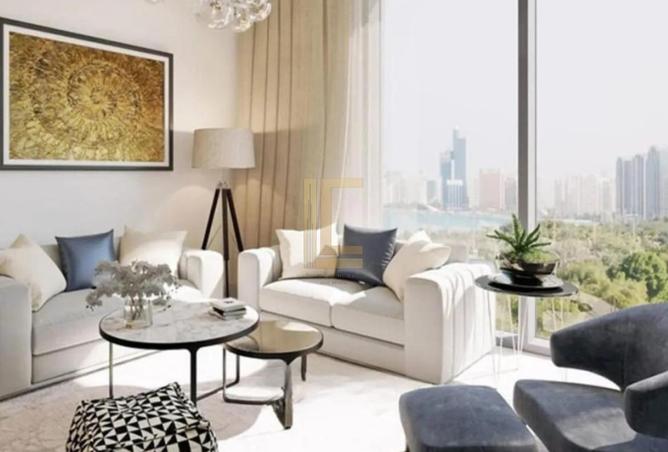 15775444 - Property Image 3