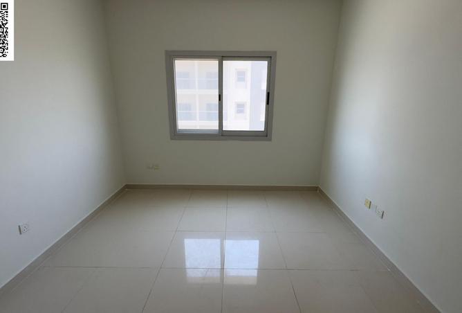 15625675 - صورة العقار 2