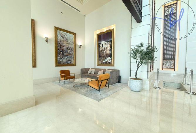 15836943 - الصورة الرئيسية للعقار