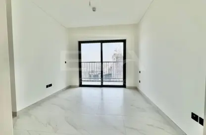 Apartment - 2 Bedrooms - 3 Bathrooms for rent in The Crest - Sobha Hartland - Mohammed Bin Rashid City - Dubai