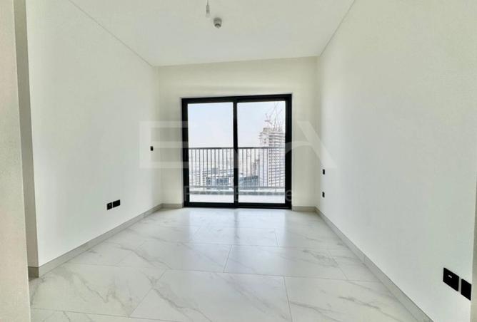 15496122 - الصورة الرئيسية للعقار