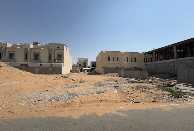 15307909 - Property Main Image