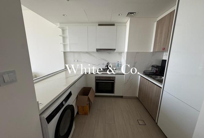 15762785 - صورة العقار 3