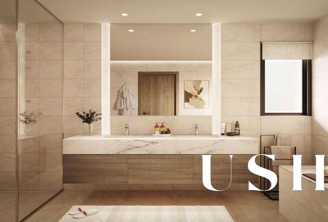 15660139 - صورة العقار 3