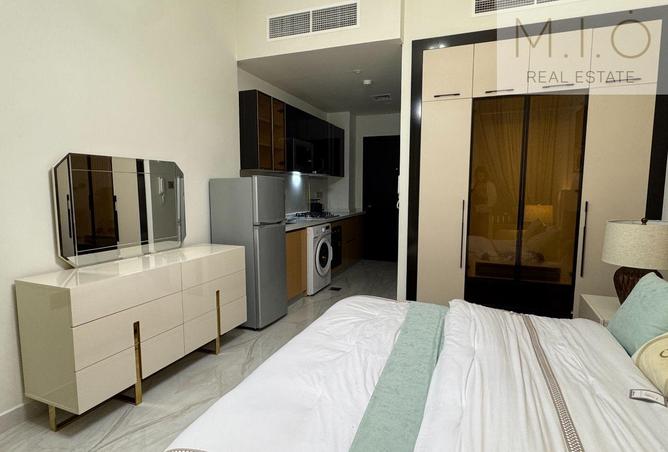 15754585 - Property Image 3