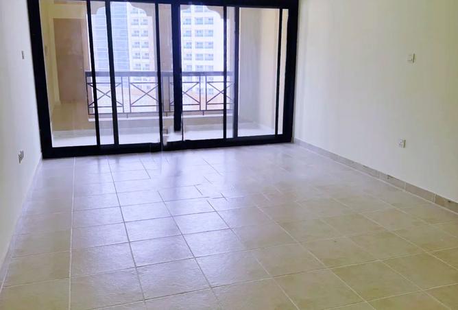 15386672 - Property Image 2